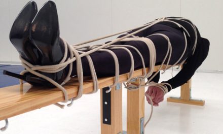 march 26 – Ramblings of a Sydney Mistress