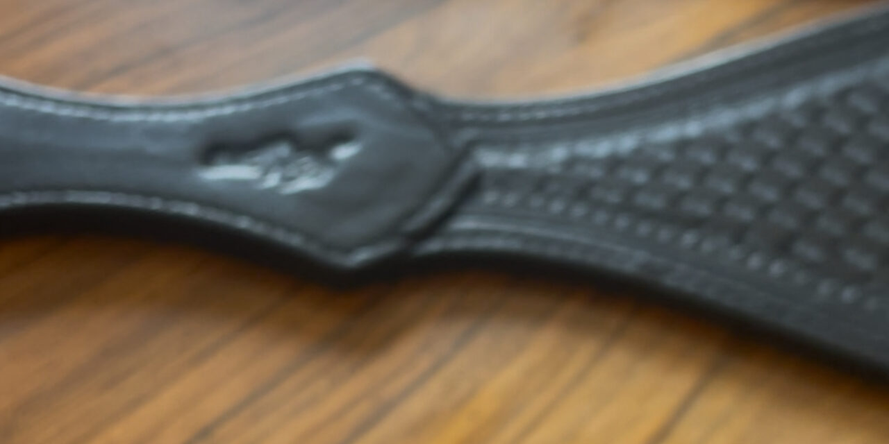 Sydney BDSM House – Mistress Tahlia [2026 update]