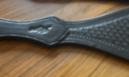 Sydney BDSM House – Mistress Tahlia [2026 update]