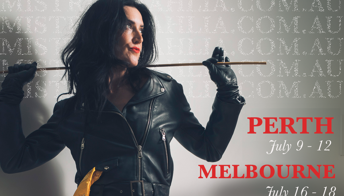Perth, Melbourne, Sydney and my loyayfans site.