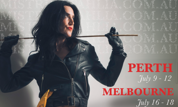 Perth, Melbourne, Sydney and my loyayfans site.